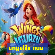 angelilx nua